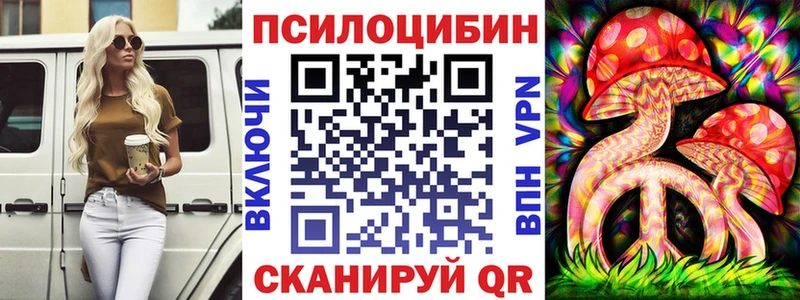 Купить где  Бугульма  Псилоцибиновые грибы мухоморы 